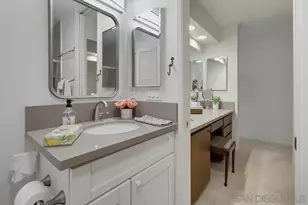 2942 Lawrence St, San Diego, CA 92106 - Photo 29