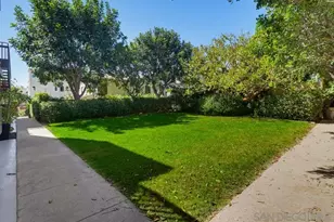 2942 Lawrence St, San Diego, CA 92106 - Photo 55