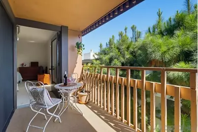  2942 Lawrence St., San Diego, CA 92106 - Photo 51