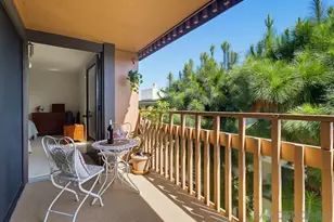 2942 Lawrence St, San Diego, CA 92106 - Photo 51