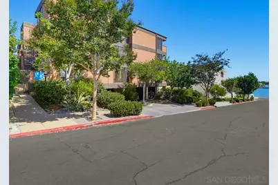  2942 Lawrence St., San Diego, CA 92106 - Photo 3