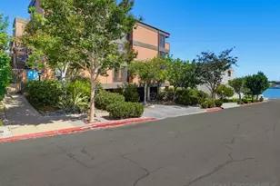 2942 Lawrence St, San Diego, CA 92106 - Photo 3
