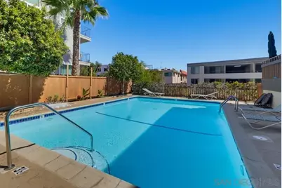  2942 Lawrence St., San Diego, CA 92106 - Photo 53