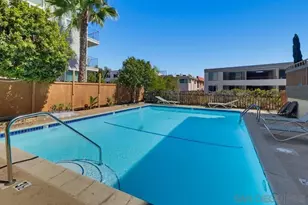 2942 Lawrence St, San Diego, CA 92106 - Photo 53