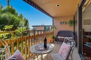 2942 Lawrence St, San Diego, CA 92106 - Photo 49