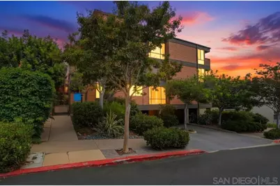  2942 Lawrence St., San Diego, CA 92106 - Photo 65