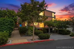2942 Lawrence St, San Diego, CA 92106 - Photo 65