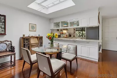  2942 Lawrence St., San Diego, CA 92106 - Photo 15