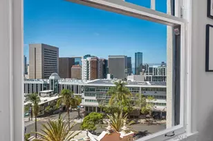 702 Ash, San Diego, CA 92101 - Photo 27