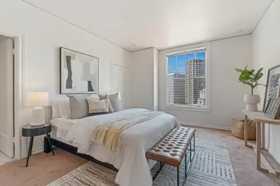  702 Ash #509, San Diego, CA 92101 - Photo 35