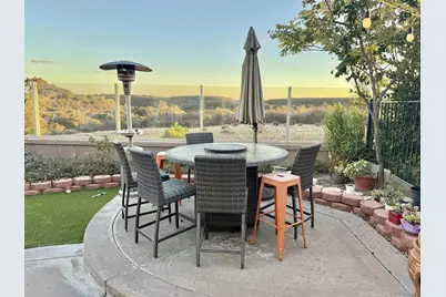  13136 Sierra Mesa, San Diego, CA 92129 - Photo 7