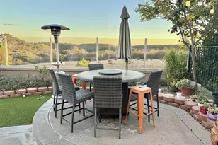 13136 Sierra Mesa, San Diego, CA 92129 - Photo 7