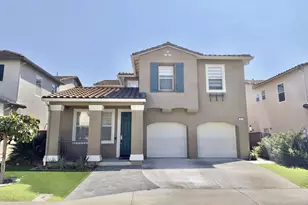 13136 Sierra Mesa, San Diego, CA 92129 - Photo 1