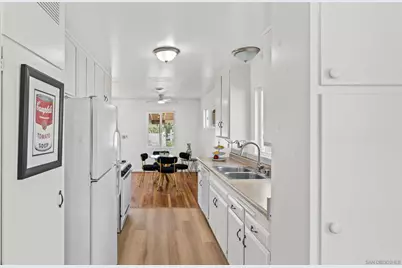  1030 Alveda Ave, El Cajon, CA 92019 - Photo 7