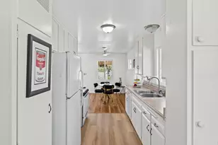 1030 Alveda Ave, El Cajon, CA 92019 - Photo 7