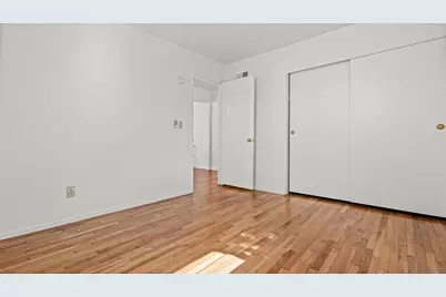  1030 Alveda Ave, El Cajon, CA 92019 - Photo 9