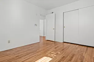 1030 Alveda Ave, El Cajon, CA 92019 - Photo 9