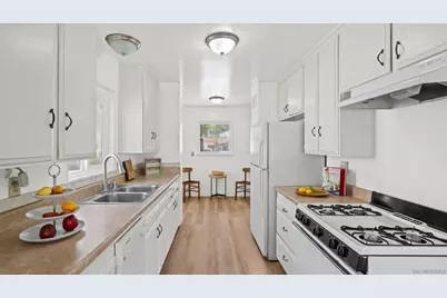  1030 Alveda Ave, El Cajon, CA 92019 - Photo 5