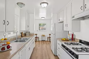 1030 Alveda Ave, El Cajon, CA 92019 - Photo 5