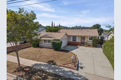  1030 Alveda Ave, El Cajon, CA 92019 - Photo 19
