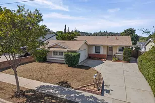 1030 Alveda Ave, El Cajon, CA 92019 - Photo 19