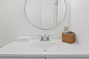 1030 Alveda Ave, El Cajon, CA 92019 - Photo 15