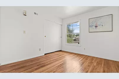  1030 Alveda Ave, El Cajon, CA 92019 - Photo 11