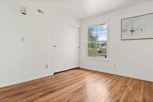 1030 Alveda Ave, El Cajon, CA 92019 - Photo 11