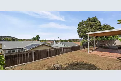  1030 Alveda Ave, El Cajon, CA 92019 - Photo 17