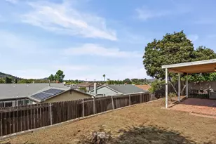 1030 Alveda Ave, El Cajon, CA 92019 - Photo 17