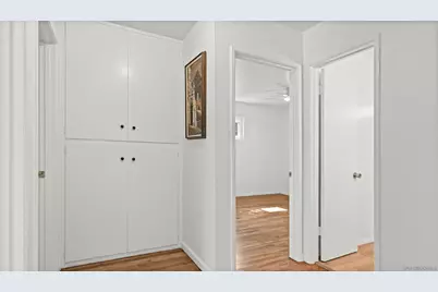  1030 Alveda Ave, El Cajon, CA 92019 - Photo 13
