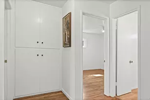 1030 Alveda Ave, El Cajon, CA 92019 - Photo 13