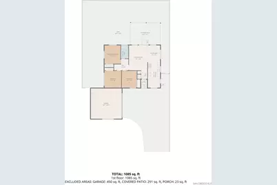  1030 Alveda Ave, El Cajon, CA 92019 - Photo 21
