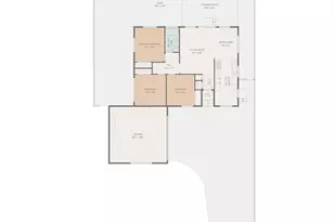 1030 Alveda Ave, El Cajon, CA 92019 - Photo 21