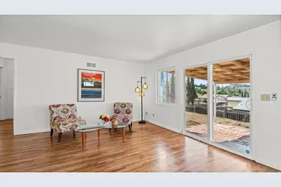  1030 Alveda Ave, El Cajon, CA 92019 - Photo 3