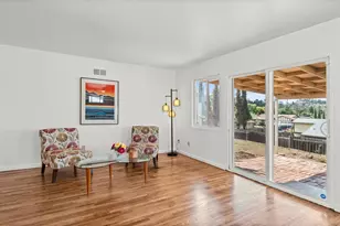 1030 Alveda Ave, El Cajon, CA 92019 - Photo 3
