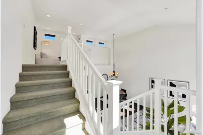  10448 Shelborne St. #29, San Diego, CA 92127 - Photo 33