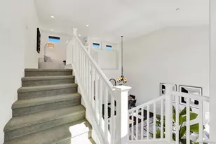 10448 Shelborne St, San Diego, CA 92127 - Photo 33