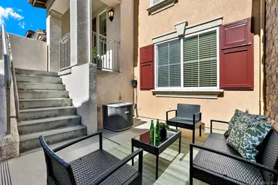  10448 Shelborne St. #29, San Diego, CA 92127 - Photo 7