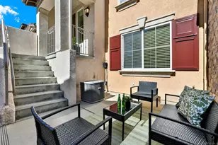 10448 Shelborne St, San Diego, CA 92127 - Photo 7