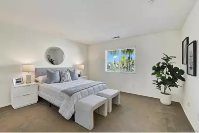  10448 Shelborne St. #29, San Diego, CA 92127 - Photo 23