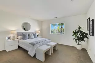 10448 Shelborne St, San Diego, CA 92127 - Photo 23