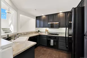 10448 Shelborne St, San Diego, CA 92127 - Photo 19