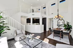 10448 Shelborne St, San Diego, CA 92127 - Photo 15