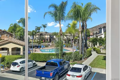  10448 Shelborne St. #29, San Diego, CA 92127 - Photo 31