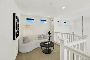 10448 Shelborne St, San Diego, CA 92127 - Photo 35