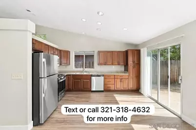  5104 E Prewett Ranch Dr #45, Antioch, CA 94531 - Photo 5