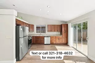 5104 E Prewett Ranch Dr, Antioch, CA 94531 - Photo 5