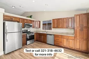 5104 E Prewett Ranch Dr, Antioch, CA 94531 - Photo 3