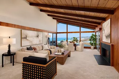  658 E Circle Drive, Solana Beach, CA 92075 - Photo 3